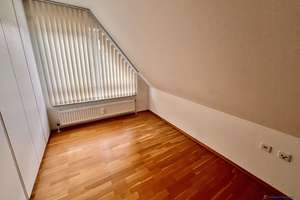 Maissonette-Wohnung mit großzügiger, offener Raumaufteilung in S-Sommerrain – Die vollständige Adresse der Immobilie erhältst du vom Anbieter., 70374 Sommerrain, Stuttgart – Vorschaubild 12