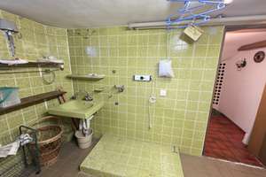 Profi Concept: Reihenmittelhaus in beliebter Lage in Langen (Steinberg) – Konrad-Adenauer-Straße 3, 63225 Langen (Hessen) – Vorschaubild 36