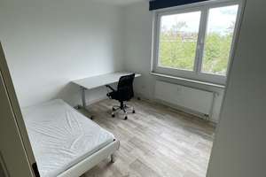 Moderne 3-Zimmer-Wohnung mit Balkon - WBS erforderlich – Die vollständige Adresse der Immobilie erhältst du vom Anbieter., 38444 Westhagen, Wolfsburg – Vorschaubild 17