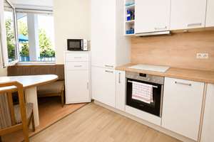 Vermietete 2-Zimmer-Wohnung mit großem Balkon, TG-Stellplatz & Keller in München-Untermenzing – Hitlstraße 9, 80997 Allach, München – Vorschaubild 7