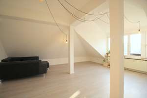 OF-Westend: Wohnen am Dreielch-Park! Renovierte ETW, 3ZBK, rd.75m2 & Tageslichtbadezimmer – Dreieichring 4, 63067 Ledermuseum, Offenbach am Main – Vorschaubild 5