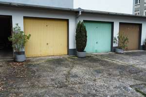 Zweifamilienhaus mit Werkstatt, Kühlraum, 9 Garagen, Carport und Freifläche – Die vollständige Adresse der Immobilie erhältst du vom Anbieter., 45886 Ückendorf, Gelsenkirchen – Vorschaubild 24