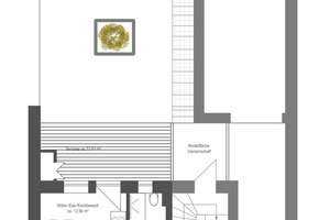 Zwischen Isar und Wiener Platz - 2,5-Zimmer-Wohnung mitten im Grünen


 – Die vollständige Adresse der Immobilie erhältst du vom Anbieter., 81667 Maximilianeum, München – Vorschaubild 18
