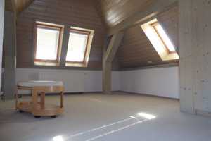 Traumhaus bereit zum Einzug! (provisionsfrei) – Plauen – Vorschaubild 17