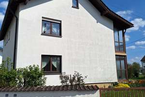 Zuhause mit viel Platz in Bellenberg – Die vollständige Adresse der Immobilie erhältst du vom Anbieter., 89287 Bellenberg – Vorschaubild 4