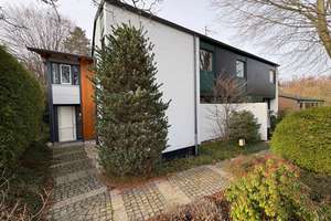 Kinderfreundliche Lage - Großes 2-Familienhaus / Mehrgenerationenhaus – 44267 Benninghofen, Dortmund – Vorschaubild 2
