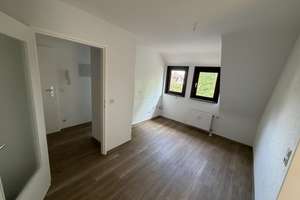 Ruhige 3-Zimmer-Dachgeschoß-Wohnung Nähe Stadtmitte – Die vollständige Adresse der Immobilie erhältst du vom Anbieter., 74074 Heilbronn, Heilbronn – Vorschaubild 7