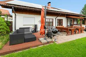 Attraktives Mehrfamilienhaus mit drei Wohneinheiten, PV-Anlage und idyllischem Garten – Die vollständige Adresse der Immobilie erhältst du vom Anbieter., 87547 Missen-Wilhams – Vorschaubild 4