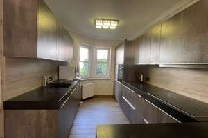 Erstklassiges, großzügiges Wohnhaus in ruhiger, grüner Lage von Dotzheim! – Die vollständige Adresse der Immobilie erhältst du vom Anbieter., 65199 Dotzheim, Wiesbaden – Vorschaubild 6