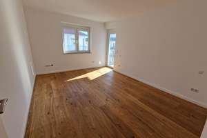 Neuwertige 3 Zimmer Wohnung ohne Provision! – Die vollständige Adresse der Immobilie erhältst du vom Anbieter., 67574 Osthofen – Vorschaubild 6