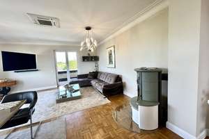 Penthouse mit Panoramablick! – Die vollständige Adresse der Immobilie erhältst du vom Anbieter., 41169 Hardt-Mitte, Mönchengladbach – Vorschaubild 10