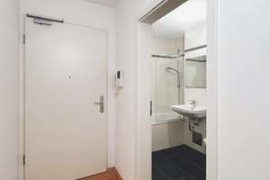 Property thumbnail 14