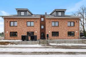 Property thumbnail 14