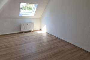 Renoviert! Ruhig und lichtdurchflutet! Sehr schöne 3,5 Raum Wohnung in guter Wohnlage! – Grüner Weg 29, 45884 Rotthausen, Gelsenkirchen – Vorschaubild 8