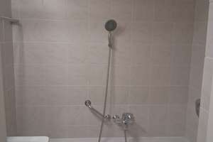 1-helles Zimmer Appartement 18qm in Schwabing - 5 Min zur Münchner Freiheit/Englischer Garten – Siegesstrasse 12, 80802 Schwabing-Ost, München – Vorschaubild 20