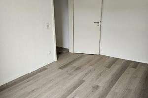 helle 2-Zimmer-Wohnung mit Balkon – Wittekindstr. 7, 27570 Geestemünde, Bremerhaven – Vorschaubild 3