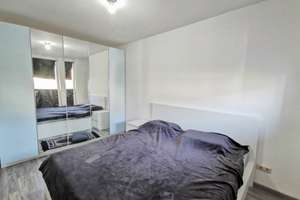 2-Zimmer-Wohnung mit Balkon in zentraler Lage von Eicken – Bayern 5, 41063 Eicken, Mönchengladbach – Vorschaubild 16