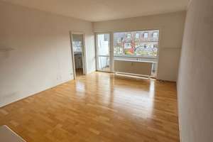 Charmante 1-Zimmer Wohnung im 4. OG in München Schwabing-West – Mittermayrstraße 27, 80796 Neuschwabing, München – Vorschaubild 7