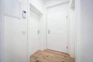 1 Kaltmiete geschenkt! Erstbezug nach Sanierung! – Porse-Privatweg 18, 39104 Buckau, Magdeburg – Vorschaubild 6