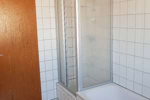 3-Zimmer-Wohnung mit Balkon und Einbauküche in Gundelfingen an der Donau – Gries 10, 89423 Gundelfingen an der Donau – Vorschaubild 2