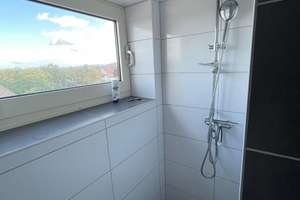 Zentrale 2-Zimmer-Wohnung in Osnabrück/Rosenplatz mit großem Balkon – Die vollständige Adresse der Immobilie erhältst du vom Anbieter., 49074 Innenstadt, Osnabrück – Vorschaubild 10