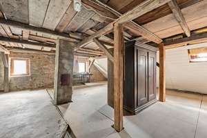 Charmantes Anwesen in Neudenau – Wohnhaus mit weitläufigem Grundstück und Nebengebäuden – Die vollständige Adresse der Immobilie erhältst du vom Anbieter., 74861 Neudenau – Vorschaubild 22