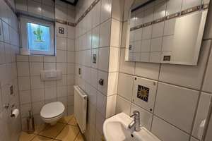 Großzügiges Wohnen mit Stil und modernem Komfort – Die vollständige Adresse der Immobilie erhältst du vom Anbieter., 65207 Medenbach, Wiesbaden – Vorschaubild 6
