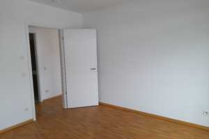 2-Zimmerwohnung (Neubau) mit Balkon und Einbauküche in Heidelberg (Bahnstadt) – Max-Jarecki-Straße 10, 69115 Heidelberg – Vorschaubild 10