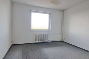 Helle 2-Zimmer-Wohnung mit Balkon in Wolfsburg – Hochring 39, 38440 Eichelkamp, Wolfsburg – Vorschaubild 5