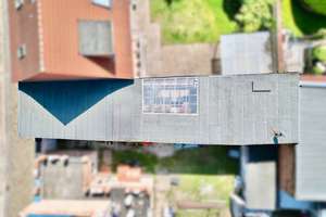 Ein Haus mit Herz und Potenzial – Ihr neues Zuhause in Calbe (Saale) – Die vollständige Adresse der Immobilie erhältst du vom Anbieter., 39240 Calbe (Saale) – Vorschaubild 12