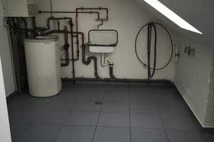 Property thumbnail 17