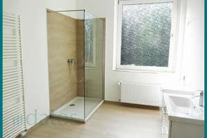 Charmante 3-Zimmerwohnung in zentraler Lage – Die vollständige Adresse der Immobilie erhältst du vom Anbieter., 49074 Gartlage, Osnabrück – Vorschaubild 6