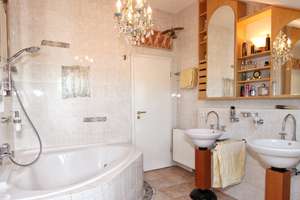 Property thumbnail 17