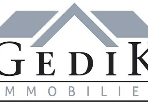 Mehrfamilienhaus in guter Lage gesucht?