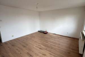 schöne 2-Zi.-Whg. mit Balkon *  ruhige Lage * 52 m² – Feselenstr. 26, 85053 Südost, Ingolstadt – Vorschaubild 4