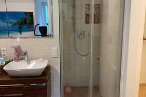 Property thumbnail 28