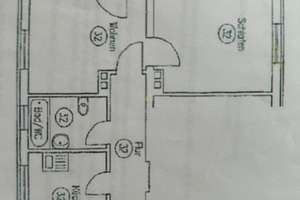 Garten mit charmanter 2-Zi-Whg mit Süd-/Ost-Balkon, Weitblick  – Franz-von-Kobell-Str. 22, 93051 Kumpfmühl-Ziegetsdorf-Neuprüll, Regensburg – Vorschaubild 16