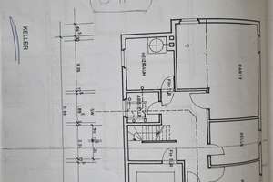 Zuhause mit viel Platz in Braunschweig – Die vollständige Adresse der Immobilie erhältst du vom Anbieter., 38108 Volkmarode, Braunschweig – Vorschaubild 23