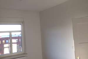 4 - Zimmer Wohnung auch als WG - Wohnung in Hochschulnähe – Die vollständige Adresse der Immobilie erhältst du vom Anbieter., 90478 Marienvorstadt, Nürnberg – Vorschaubild 7