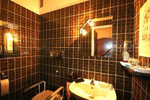 DIE NEUE LUST AUF BARRIEREFREIHEIT - UND DIE STADT GANZ NAH! ATTRAKTIVER FREISTEHENDER  BUNGALOW! – Franz-Kafka-Weg 19, 41068 Venn, Mönchengladbach – Vorschaubild 11