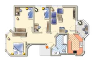 Property thumbnail 25