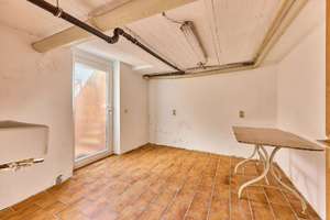 Einfamilienhaus mit separater Wohnung im Anbau im Herzen von Rheingönheim – 67067 Rheingönheim, Ludwigshafen am Rhein – Vorschaubild 26