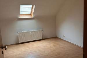 Helle 3-Zimmer-Wohnung in Karlsruhe-Oststadt – auch für WGs geeignet  – Die vollständige Adresse der Immobilie erhältst du vom Anbieter., 76131 Oststadt, Karlsruhe – Vorschaubild 6