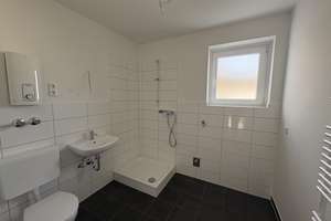 Wohnkomfort pur – Stilvolle 2-Zimmer-Wohnung zum Wohlfühlen – Bergbaustr. 14, 45327 Katernberg, Essen – Vorschaubild 5