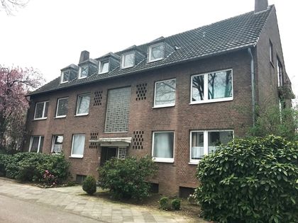 2 2 5 Zimmer Wohnung Zur Miete In Neuss Immobilienscout24