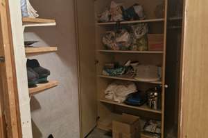 Bezugsfrei! Schöne 2-Zi. - Wohnung mit Garage in Offenhausen – Schillerstr. 26, 89231 Neu-Ulm – Vorschaubild 20