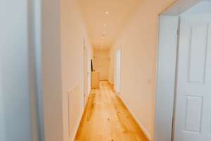Luxuriöse 3-Zimmer Wohnung im attraktiven westlichen Ringgebiet mit Aufzug – Die vollständige Adresse der Immobilie erhältst du vom Anbieter., 38118 Westliches Ringgebiet, Braunschweig – Vorschaubild 6