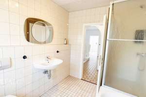 Familientraum in Wuppertal - freistehendes Haus mit Garten – Die vollständige Adresse der Immobilie erhältst du vom Anbieter., 42113 Uellendahl-Katernberg, Wuppertal – Vorschaubild 11