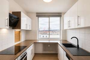 4-Zimmer-Wohnung mit Balkon – Neue Heizungsanlage – Attraktives Gestaltungspotenzial – Die vollständige Adresse der Immobilie erhältst du vom Anbieter., 63517 Rodenbach – Vorschaubild 7