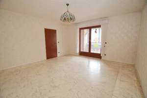 * Angebot des Monats * Großzügiges Reihenendhaus mit zwei Wintergärten, Dachterrasse  in Dorsten – Die vollständige Adresse der Immobilie erhältst du vom Anbieter., 46286 Dorsten – Vorschaubild 20